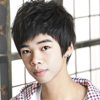 阿山剪辑视频头像