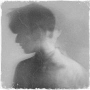 Pg的个人资料头像