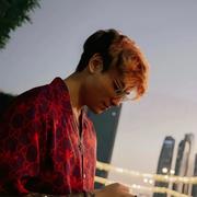 soda659的个人资料头像