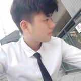 Mackay罗密欧头像