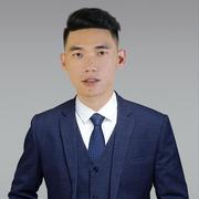 赵清南的个人资料头像