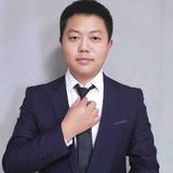 api5201头像