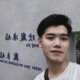 svip杰头像