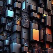 silence1479的个人资料头像