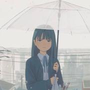 Uranium92的个人资料头像