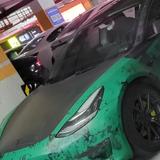 伟头像