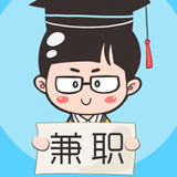 菏泽电厂头像