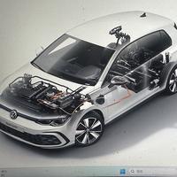 武山市长江大桥头像