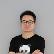 a_simple_developer的个人资料头像