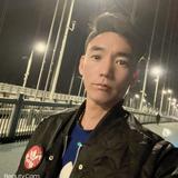 潘俊51487362头像