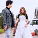 遇之则安伴之则暖的个人资料头像