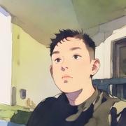 知否675的个人资料头像