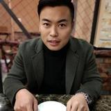 影视推荐电影头像