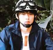 西xx城的个人资料头像