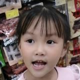 用户9031891557679头像