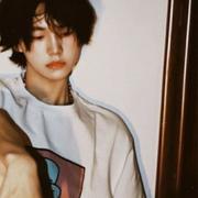 CC247的个人资料头像