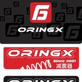 ORINGX官方店头像