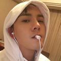 Vincentlee71988040头像