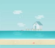 正公丶的个人资料头像