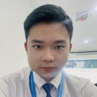 比亚迪曾科头像