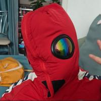 一个两个小派派头像