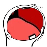 晴晴晴晴天天天天天天头像