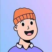 西土绝今的个人资料头像