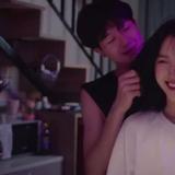 小韩297头像