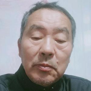 才高八斗奶茶6yp头像