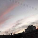 没有昵称配得上该用户头像