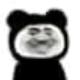 猛踹瘸子那条好腿头像