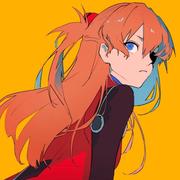 onesway的个人资料头像