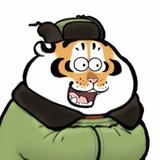 jumanji96头像
