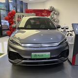 用户2489095580793头像