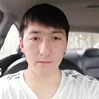 737108头像