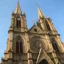 样样识D的个人资料头像