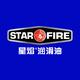 星焰润滑油头像