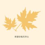 帅气小助理头像