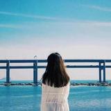 曦月7266头像