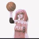 熱門影視娛樂追蹤头像