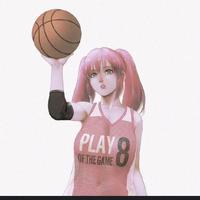 熱門影視娛樂追蹤头像