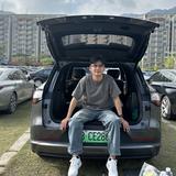 k蒙牛没我牛头像