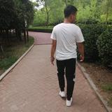 多么高兴我们遇见过つ901头像