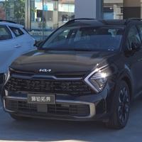 狮铂拓界大灯不亮头像