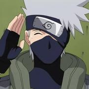 飞火流星55的个人资料头像