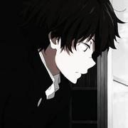 kai918的个人资料头像