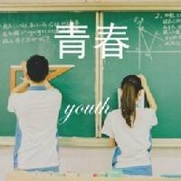 数学教育头像