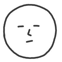 甚至已经不认识你了头像