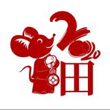 Yokata头像