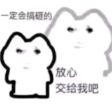 用户8854411050974头像